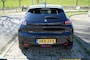 Peugeot 208 ALLURE 1.2-100PK - incl. 12 maanden garantie & rijklaar