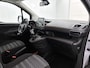 Opel Combo Tour 110pk L2H1 Edition | 1ste eigenaar | 7 Persoons | Camera | Navigatie | Stuurverwarming | Airco