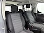 Opel Combo Tour 110pk L2H1 Edition | 1ste eigenaar | 7 Persoons | Camera | Navigatie | Stuurverwarming | Airco