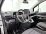 Opel Combo Tour 110pk L2H1 Edition | 1ste eigenaar | 7 Persoons | Camera | Navigatie | Stuurverwarming | Airco