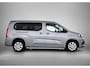 Opel Combo Tour 110pk L2H1 Edition | 1ste eigenaar | 7 Persoons | Camera | Navigatie | Stuurverwarming | Airco