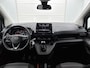 Opel Combo Tour 110pk L2H1 Edition | 1ste eigenaar | 7 Persoons | Camera | Navigatie | Stuurverwarming | Airco