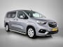 Opel Combo Tour 110pk L2H1 Edition | 1ste eigenaar | 7 Persoons | Camera | Navigatie | Stuurverwarming | Airco