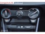 Kia Picanto 1.0i ComfPlusLine Applecarplay Camera