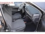 Kia Picanto 1.0i ComfPlusLine Applecarplay Camera