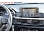 Kia Picanto 1.0i ComfPlusLine Applecarplay Camera