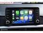 Kia Picanto 1.0i ComfPlusLine Applecarplay Camera