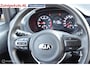 Kia Picanto 1.0i ComfPlusLine Applecarplay Camera