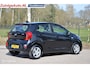 Kia Picanto 1.0i ComfPlusLine Applecarplay Camera