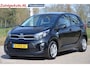 Kia Picanto 1.0i ComfPlusLine Applecarplay Camera