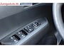 Kia Picanto 1.0i ComfPlusLine Applecarplay Camera