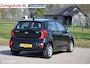 Kia Picanto 1.0i ComfPlusLine Applecarplay Camera