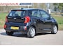 Kia Picanto 1.0i ComfPlusLine Applecarplay Camera