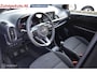 Kia Picanto 1.0i ComfPlusLine Applecarplay Camera