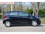 Kia Picanto 1.0i ComfPlusLine Applecarplay Camera