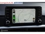Kia Picanto 1.0i ComfPlusLine Applecarplay Camera