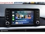 Kia Picanto 1.0i ComfPlusLine Applecarplay Camera