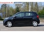 Kia Picanto 1.0i ComfPlusLine Applecarplay Camera