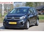 Kia Picanto 1.0i ComfPlusLine Applecarplay Camera