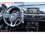 Kia Picanto 1.0i ComfPlusLine Applecarplay Camera