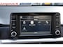 Kia Picanto 1.0i ComfPlusLine Applecarplay Camera