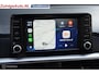 Kia Picanto 1.0i ComfPlusLine Applecarplay Camera