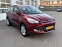 Ford Kuga 1.5 TREND EDITION