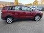 Ford Kuga 1.5 TREND EDITION