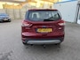 Ford Kuga 1.5 TREND EDITION