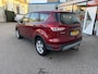 Ford Kuga 1.5 TREND EDITION