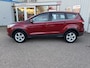 Ford Kuga 1.5 TREND EDITION