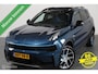 Lynk & Co 01 1.5 PHEV -Facelift -Zwarte hemel -Carplay -Pano