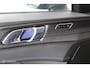 Lynk & Co 01 1.5 PHEV -Facelift -Zwarte hemel -Carplay -Pano