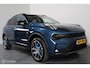 Lynk & Co 01 1.5 PHEV -Facelift -Zwarte hemel -Carplay -Pano