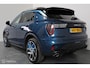 Lynk & Co 01 1.5 PHEV -Facelift -Zwarte hemel -Carplay -Pano