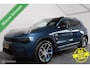 Lynk & Co 01 1.5 PHEV -Facelift -Zwarte hemel -Carplay -Pano