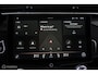 Lynk & Co 01 1.5 PHEV -Facelift -Zwarte hemel -Carplay -Pano