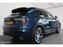 Lynk & Co 01 1.5 PHEV -Facelift -Zwarte hemel -Carplay -Pano