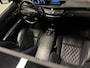 Mercedes-Benz S-klasse 500 4-Matic Lang AMG Prestige Plus Full Options