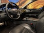 Mercedes-Benz S-klasse 500 4-Matic Lang AMG Prestige Plus Full Options