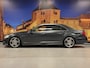 Mercedes-Benz S-klasse 500 4-Matic Lang AMG Prestige Plus Full Options
