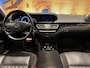 Mercedes-Benz S-klasse 500 4-Matic Lang AMG Prestige Plus Full Options
