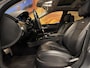 Mercedes-Benz S-klasse 500 4-Matic Lang AMG Prestige Plus Full Options