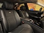 Mercedes-Benz S-klasse 500 4-Matic Lang AMG Prestige Plus Full Options