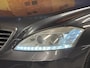 Mercedes-Benz S-klasse 500 4-Matic Lang AMG Prestige Plus Full Options