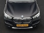 BMW X1 xDrive25e XLine PHEV 221pk Dealer O.H. | Trekhaak Afn. | Panodak | Adaptive Cruise | Camera | Lederen Sportstoelen & Stuur Verwarmd | Keyless | Apple Carplay | Hifi Audio | Navigatie | DAB | 18"L.M | Plug In Hybrid