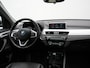 BMW X1 xDrive25e XLine PHEV 221pk Dealer O.H. | Trekhaak Afn. | Panodak | Adaptive Cruise | Camera | Lederen Sportstoelen & Stuur Verwarmd | Keyless | Apple Carplay | Hifi Audio | Navigatie | DAB | 18"L.M | Plug In Hybrid