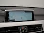 BMW X1 xDrive25e XLine PHEV 221pk Dealer O.H. | Trekhaak Afn. | Panodak | Adaptive Cruise | Camera | Lederen Sportstoelen & Stuur Verwarmd | Keyless | Apple Carplay | Hifi Audio | Navigatie | DAB | 18"L.M | Plug In Hybrid