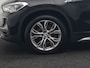 BMW X1 xDrive25e XLine PHEV 221pk Dealer O.H. | Trekhaak Afn. | Panodak | Adaptive Cruise | Camera | Lederen Sportstoelen & Stuur Verwarmd | Keyless | Apple Carplay | Hifi Audio | Navigatie | DAB | 18"L.M | Plug In Hybrid