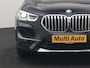 BMW X1 xDrive25e XLine PHEV 221pk Dealer O.H. | Trekhaak Afn. | Panodak | Adaptive Cruise | Camera | Lederen Sportstoelen & Stuur Verwarmd | Keyless | Apple Carplay | Hifi Audio | Navigatie | DAB | 18"L.M | Plug In Hybrid